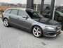 Audi A4 Avant 1.8 TFSI S edition 18" | half lederen bekleding | Nwe APK