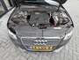Audi A4 Avant 1.8 TFSI S edition 18" | half lederen bekleding | Nwe APK