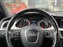 Audi A4 Avant 1.8 TFSI S edition 18" | half lederen bekleding | Nwe APK