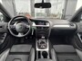 Audi A4 Avant 1.8 TFSI S edition 18" | half lederen bekleding | Nwe APK