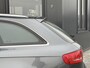 Audi A4 Avant 1.8 TFSI S edition 18" | half lederen bekleding | Nwe APK