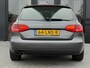 Audi A4 Avant 1.8 TFSI S edition 18" | half lederen bekleding | Nwe APK