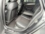 Audi A4 Avant 1.8 TFSI S edition 18" | half lederen bekleding | Nwe APK