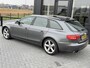 Audi A4 Avant 1.8 TFSI S edition 18" | half lederen bekleding | Nwe APK
