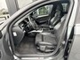 Audi A4 Avant 1.8 TFSI S edition 18" | half lederen bekleding | Nwe APK