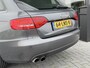 Audi A4 Avant 1.8 TFSI S edition 18" | half lederen bekleding | Nwe APK