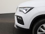 SEAT Ateca 1.5TSI/150PK Style DSG · Apple/Android Car Play  · Stoel- & stuurverwarming · Camera + Parkeersensoren