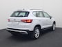 SEAT Ateca 1.5TSI/150PK Style DSG · Apple/Android Car Play  · Stoel- & stuurverwarming · Camera + Parkeersensoren