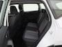 SEAT Ateca 1.5TSI/150PK Style DSG · Apple/Android Car Play  · Stoel- & stuurverwarming · Camera + Parkeersensoren