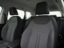 SEAT Ateca 1.5TSI/150PK Style DSG · Apple/Android Car Play  · Stoel- & stuurverwarming · Camera + Parkeersensoren