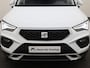 SEAT Ateca 1.5TSI/150PK Style DSG · Apple/Android Car Play  · Stoel- & stuurverwarming · Camera + Parkeersensoren