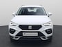 SEAT Ateca 1.5TSI/150PK Style DSG · Apple/Android Car Play  · Stoel- & stuurverwarming · Camera + Parkeersensoren