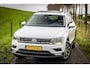 Volkswagen Tiguan 1.4 TSI ACT Comfortline|Leder|Pano|Camera