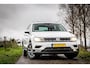 Volkswagen Tiguan 1.4 TSI ACT Comfortline|Leder|Pano|Camera