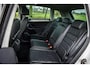 Volkswagen Tiguan 1.4 TSI ACT Comfortline|Leder|Pano|Camera