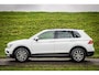 Volkswagen Tiguan 1.4 TSI ACT Comfortline|Leder|Pano|Camera