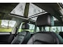 Volkswagen Tiguan 1.4 TSI ACT Comfortline|Leder|Pano|Camera