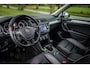 Volkswagen Tiguan 1.4 TSI ACT Comfortline|Leder|Pano|Camera