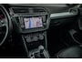 Volkswagen Tiguan 1.4 TSI ACT Comfortline|Leder|Pano|Camera