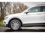Volkswagen Tiguan 1.4 TSI ACT Comfortline|Leder|Pano|Camera