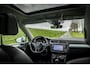 Volkswagen Tiguan 1.4 TSI ACT Comfortline|Leder|Pano|Camera