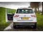 Volkswagen Tiguan 1.4 TSI ACT Comfortline|Leder|Pano|Camera