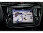 Volkswagen Tiguan 1.4 TSI ACT Comfortline|Leder|Pano|Camera