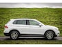 Volkswagen Tiguan 1.4 TSI ACT Comfortline|Leder|Pano|Camera