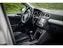 Volkswagen Tiguan 1.4 TSI ACT Comfortline|Leder|Pano|Camera