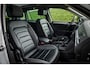 Volkswagen Tiguan 1.4 TSI ACT Comfortline|Leder|Pano|Camera