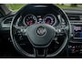 Volkswagen Tiguan 1.4 TSI ACT Comfortline|Leder|Pano|Camera