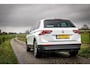 Volkswagen Tiguan 1.4 TSI ACT Comfortline|Leder|Pano|Camera