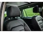 Volkswagen Tiguan 1.4 TSI ACT Comfortline|Leder|Pano|Camera