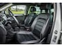 Volkswagen Tiguan 1.4 TSI ACT Comfortline|Leder|Pano|Camera