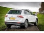 Volkswagen Tiguan 1.4 TSI ACT Comfortline|Leder|Pano|Camera