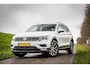 Volkswagen Tiguan 1.4 TSI ACT Comfortline|Leder|Pano|Camera