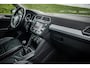 Volkswagen Tiguan 1.4 TSI ACT Comfortline|Leder|Pano|Camera