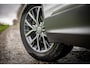 Volkswagen Tiguan 1.4 TSI ACT Comfortline|Leder|Pano|Camera