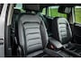 Volkswagen Tiguan 1.4 TSI ACT Comfortline|Leder|Pano|Camera
