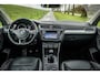Volkswagen Tiguan 1.4 TSI ACT Comfortline|Leder|Pano|Camera