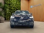 Volvo XC40 Recharge P8 AWD R-Design | Trekhaak | Camera | Panoramadak | Stuur/stoelverwarming | Pilot Assist