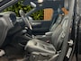 Volvo XC40 Recharge P8 AWD R-Design | Trekhaak | Camera | Panoramadak | Stuur/stoelverwarming | Pilot Assist