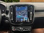 Volvo XC40 Recharge P8 AWD R-Design | Trekhaak | Camera | Panoramadak | Stuur/stoelverwarming | Pilot Assist