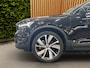 Volvo XC40 Recharge P8 AWD R-Design | Trekhaak | Camera | Panoramadak | Stuur/stoelverwarming | Pilot Assist