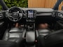 Volvo XC40 Recharge P8 AWD R-Design | Trekhaak | Camera | Panoramadak | Stuur/stoelverwarming | Pilot Assist