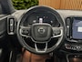 Volvo XC40 Recharge P8 AWD R-Design | Trekhaak | Camera | Panoramadak | Stuur/stoelverwarming | Pilot Assist