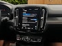 Volvo XC40 Recharge P8 AWD R-Design | Trekhaak | Camera | Panoramadak | Stuur/stoelverwarming | Pilot Assist