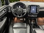 Volvo XC40 Recharge P8 AWD R-Design | Trekhaak | Camera | Panoramadak | Stuur/stoelverwarming | Pilot Assist