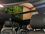 Volvo XC40 Recharge P8 AWD R-Design | Trekhaak | Camera | Panoramadak | Stuur/stoelverwarming | Pilot Assist