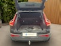 Volvo XC40 Recharge P8 AWD R-Design | Trekhaak | Camera | Panoramadak | Stuur/stoelverwarming | Pilot Assist